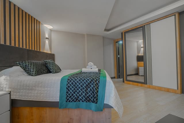 Instagram Fotoğrafı 1