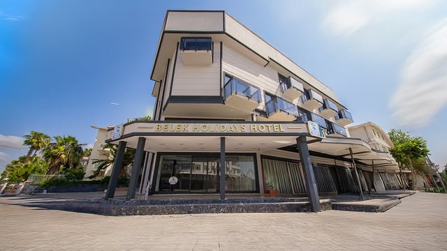 Instagram Fotoğrafı 2