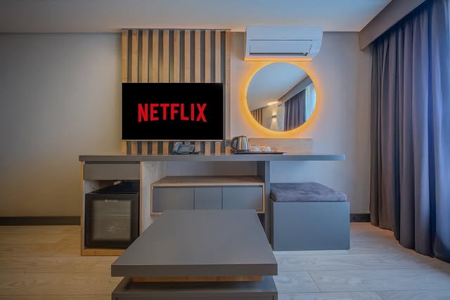 Instagram Fotoğrafı 3