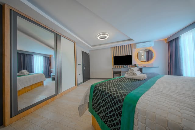 Instagram Fotoğrafı 4