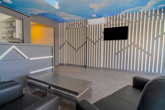 Instagram Fotoğrafı 5