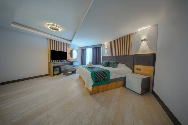 Instagram Fotoğrafı 6